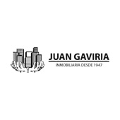  - JUAN-GAVIRIA