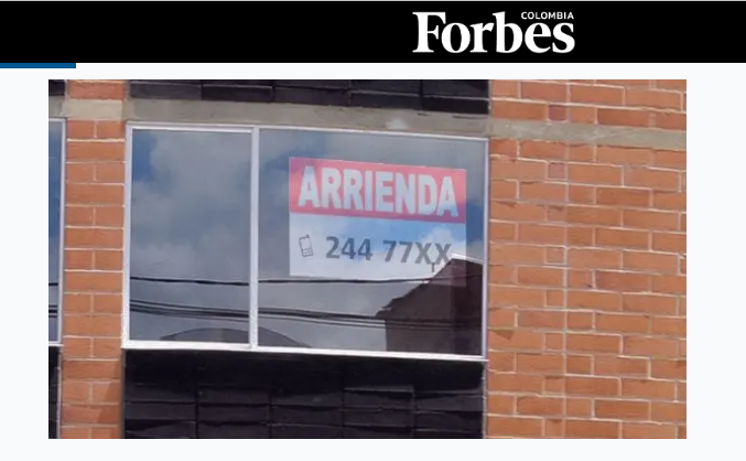 FORBES.png